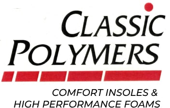 Classic Polymers