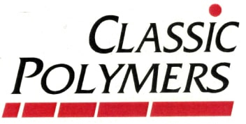 Classic Polymers